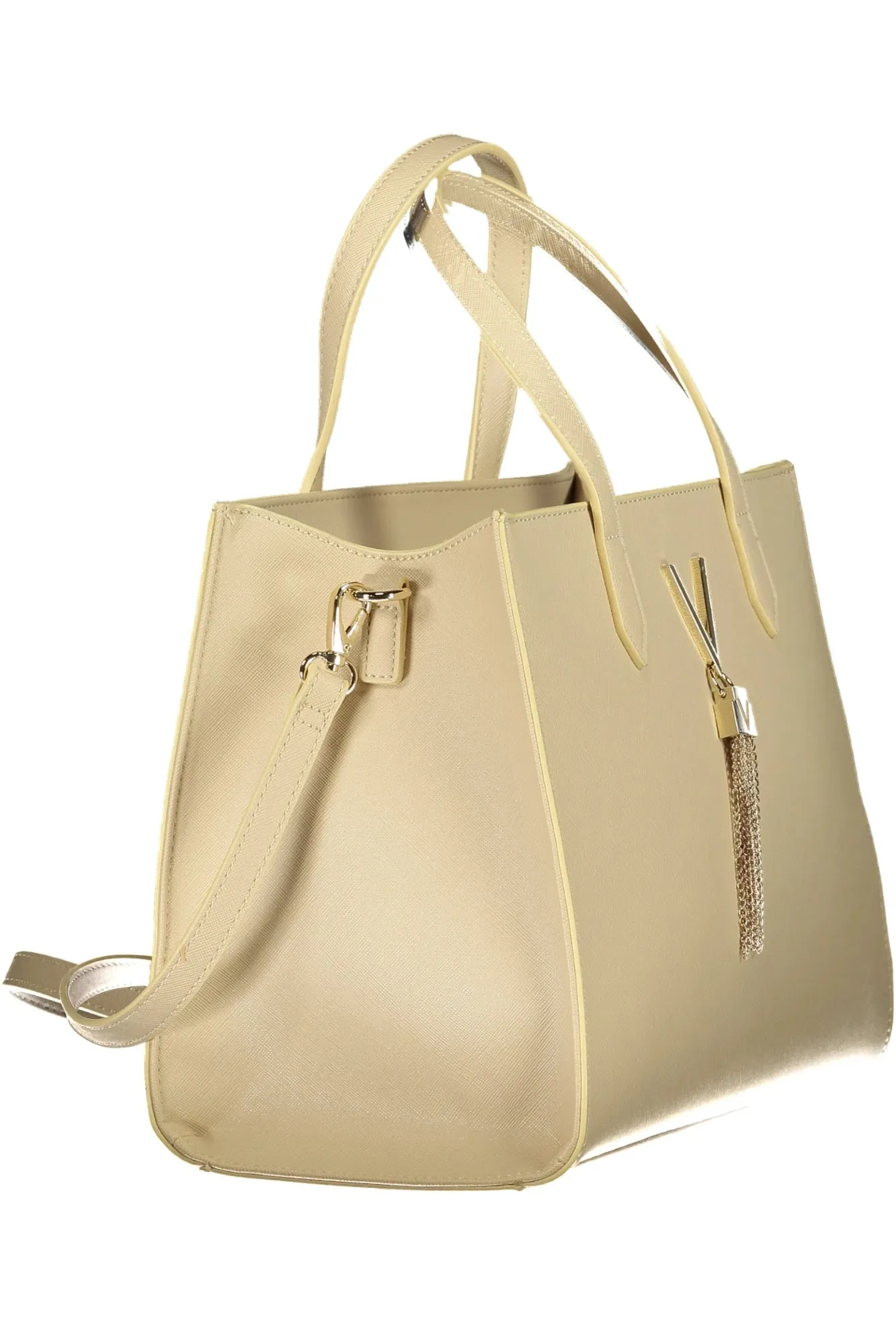 VALENTINO BAGS WOMEN S BAG BEIGE sold by Siebentaschen product image thumbnail 3