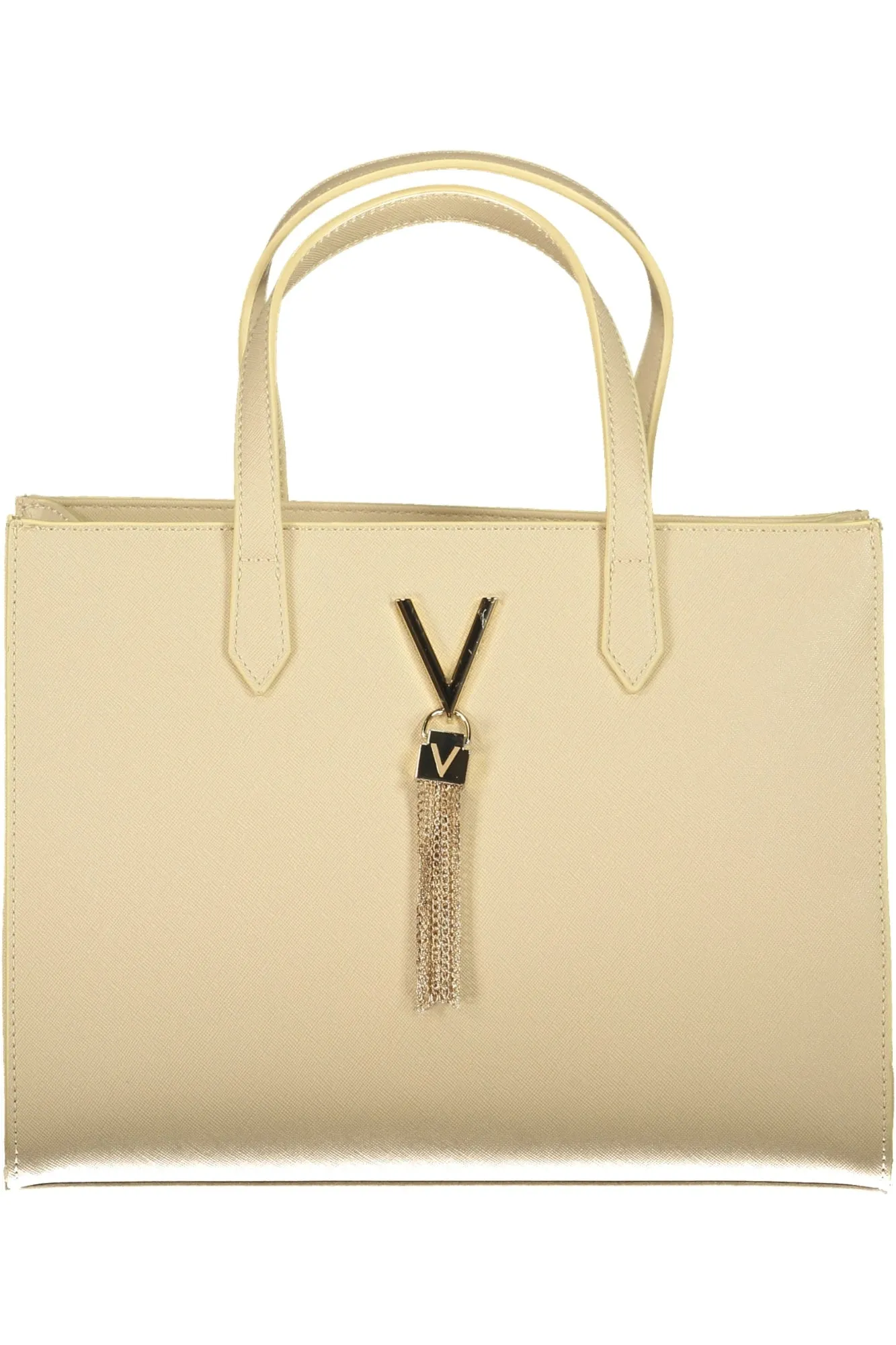 VALENTINO BAGS WOMEN S BAG BEIGE sold by Siebentaschen