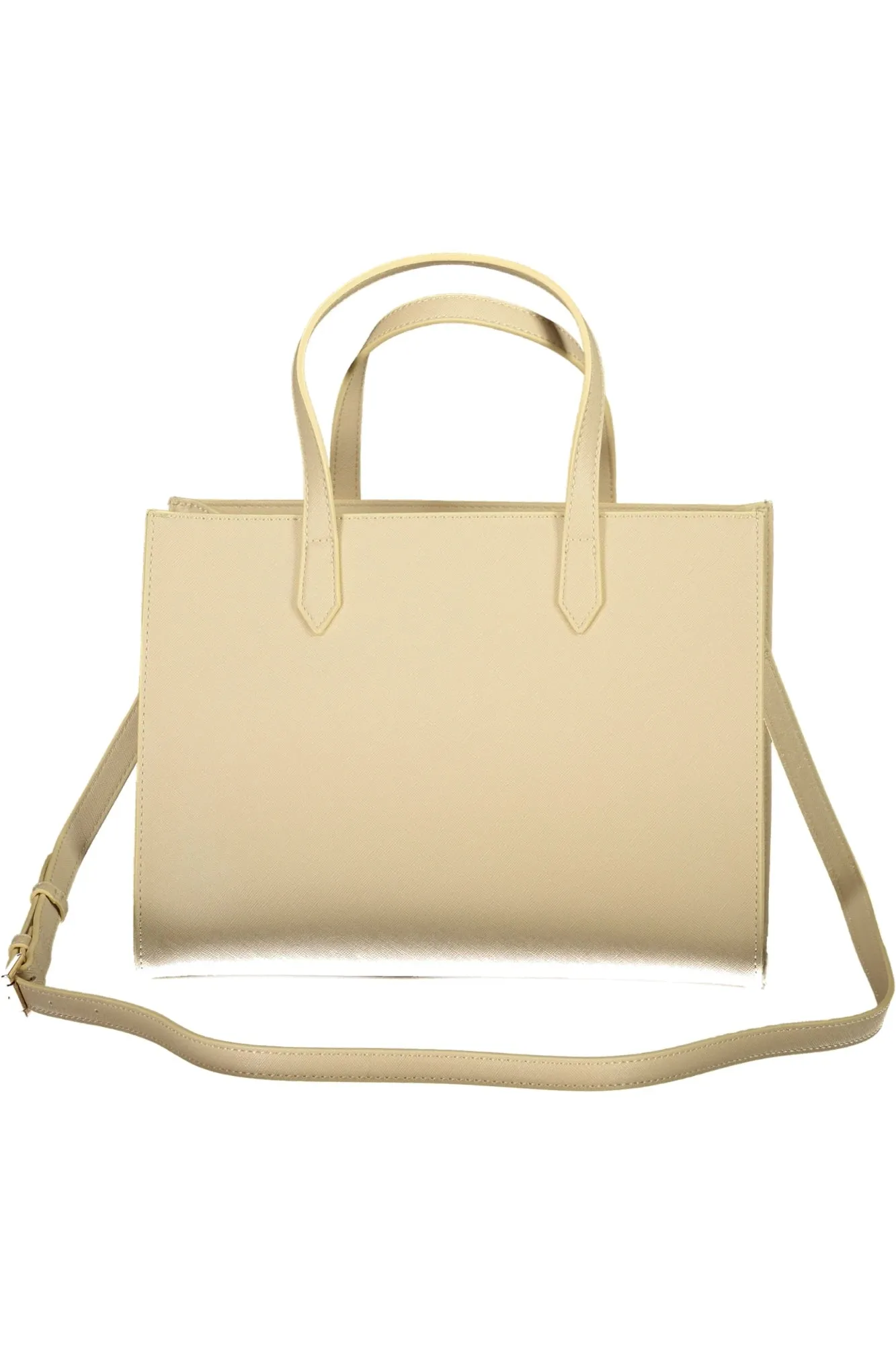 VALENTINO BAGS WOMEN S BAG BEIGE sold by Siebentaschen product image thumbnail 2