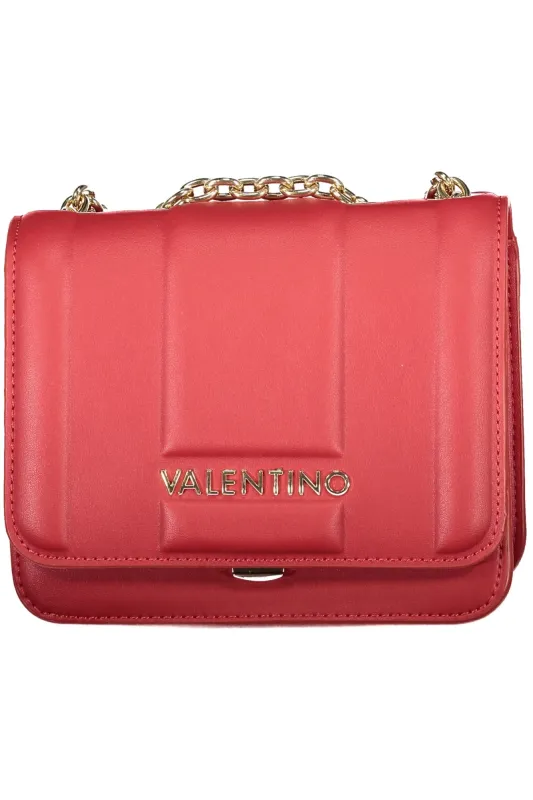 VALENTINO BAGS WOMEN S BAG RED sold by Siebentaschen