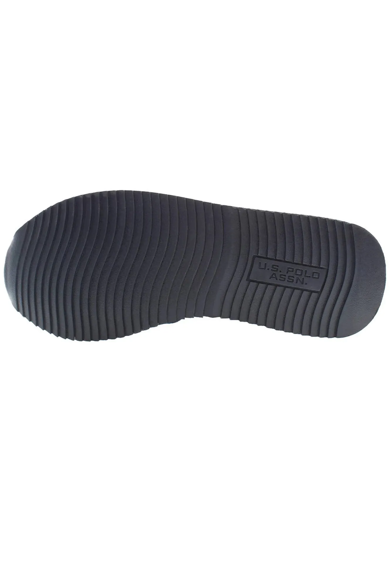 US POLO BEST PRICE MEN S SPORTS FOOTWEAR WHITE sold by Siebentaschen product image thumbnail 2