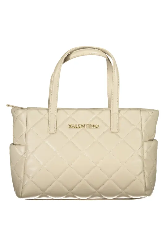 VALENTINO BAGS WOMEN S BAG BEIGE sold by Siebentaschen