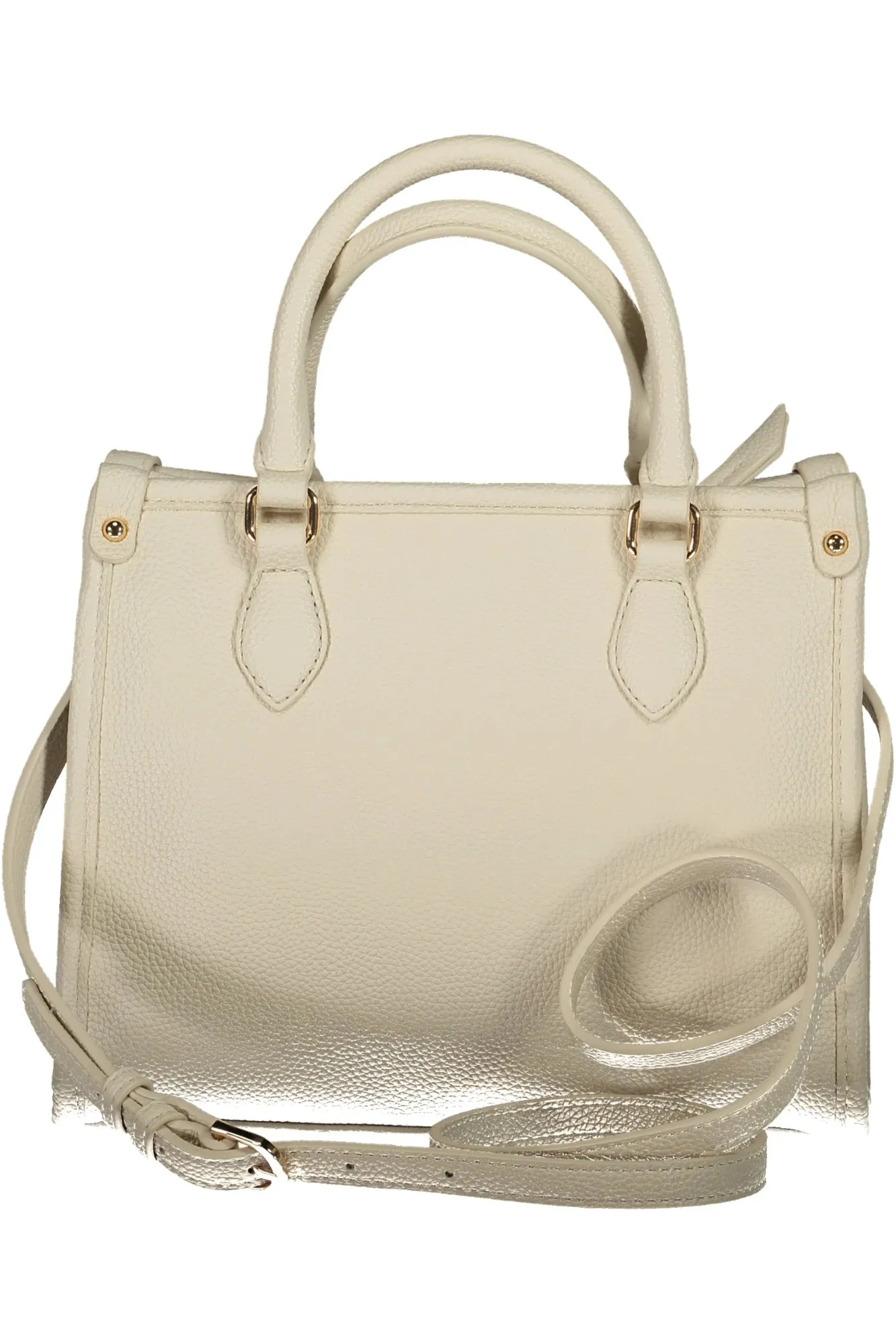 VALENTINO BAGS WOMEN S BAG BEIGE sold by Siebentaschen product image thumbnail 2