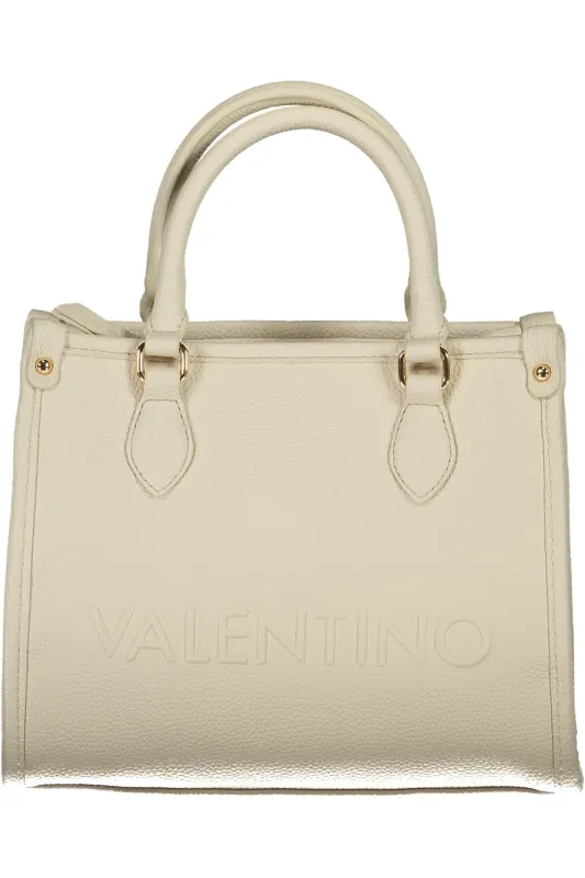VALENTINO BAGS WOMEN S BAG BEIGE sold by Siebentaschen