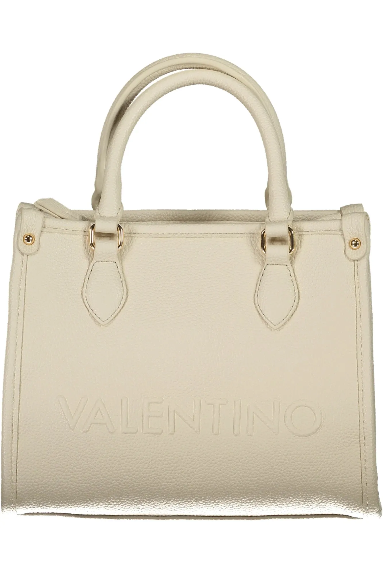 VALENTINO BAGS WOMEN S BAG BEIGE sold by Siebentaschen