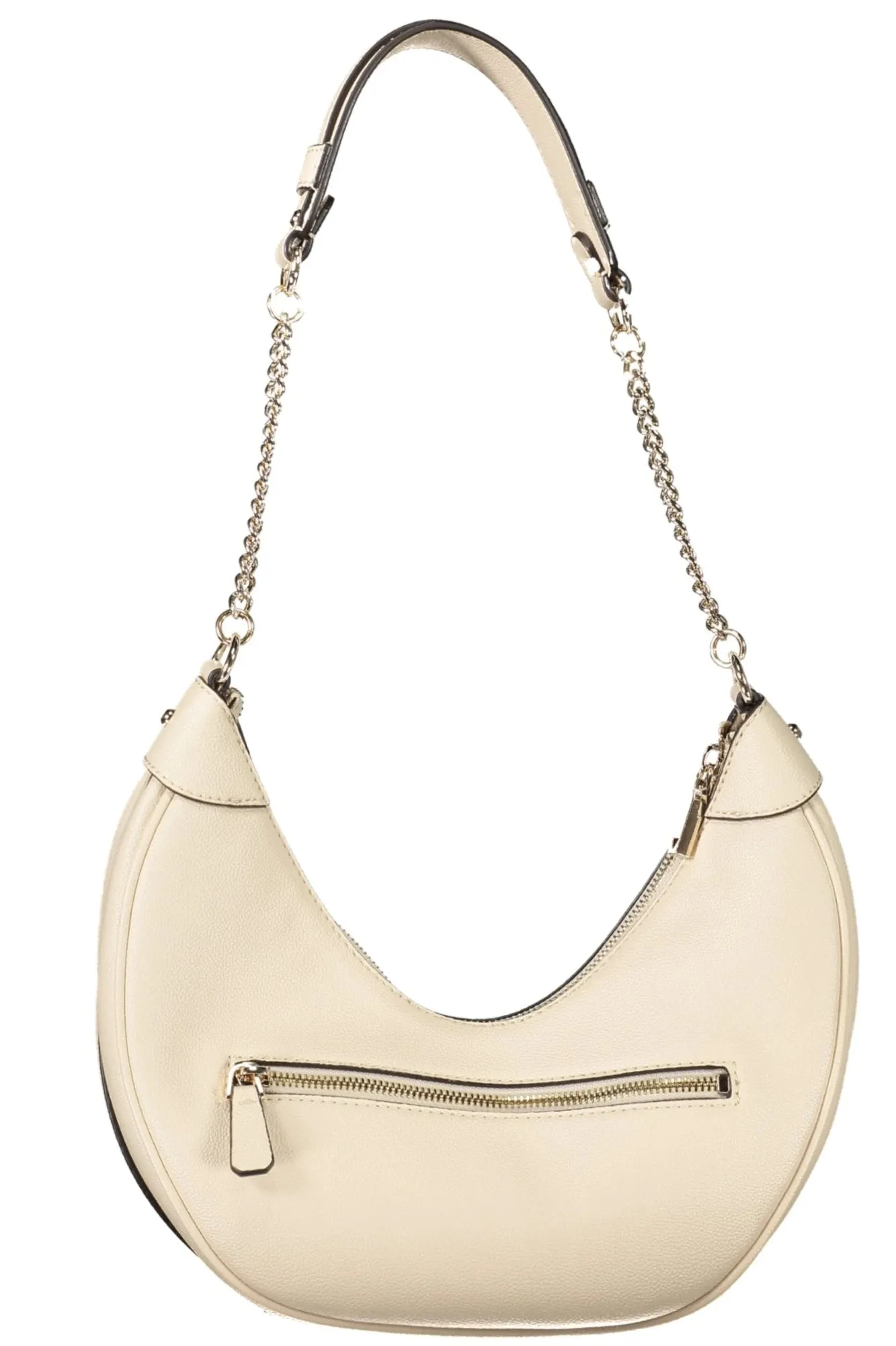 GUESS JEANS WOMEN S BAG BEIGE sold by Siebentaschen product image thumbnail 2