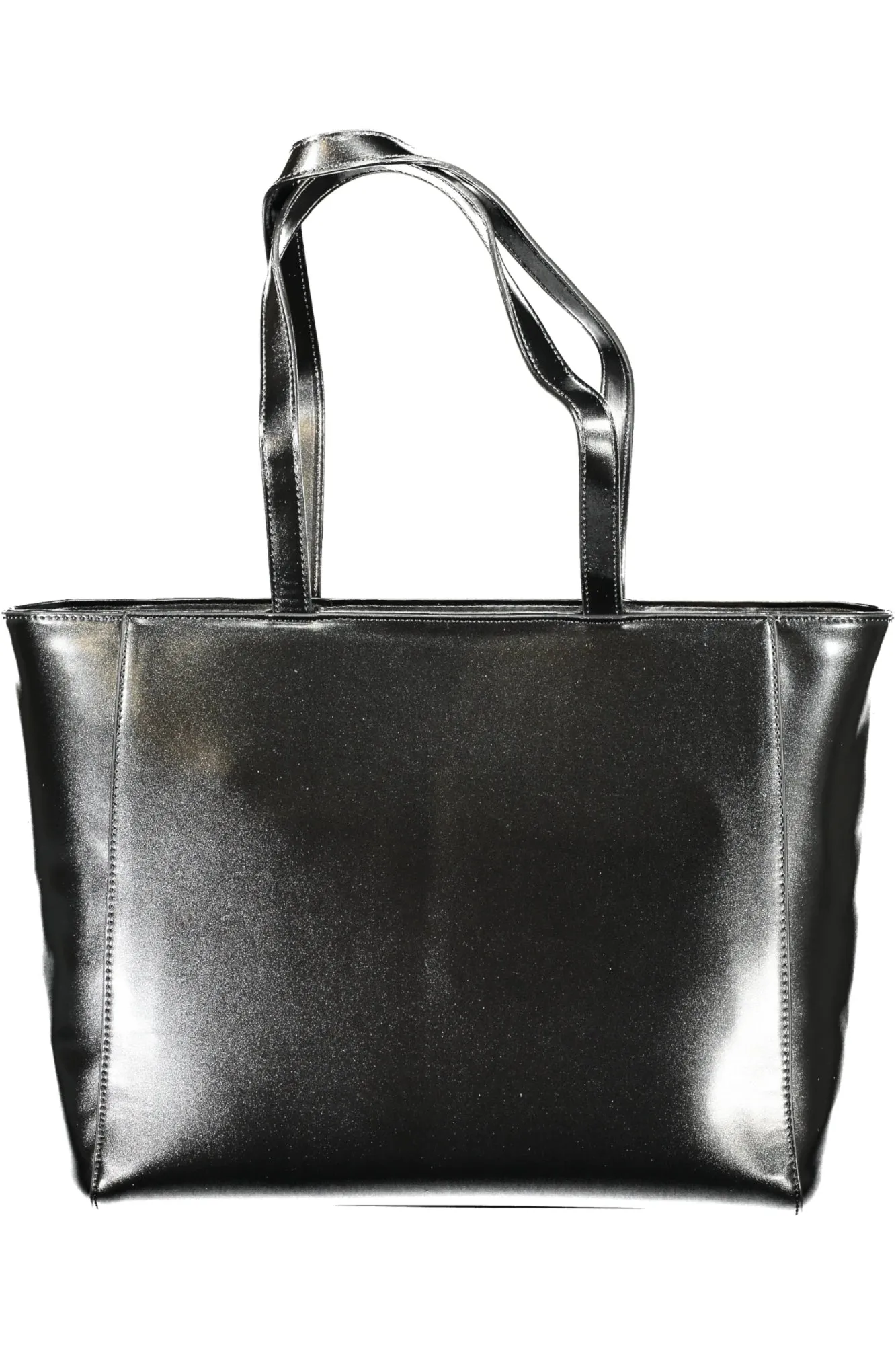 VALENTINO BAGS WOMEN S BAG BLACK sold by Siebentaschen product image thumbnail 2