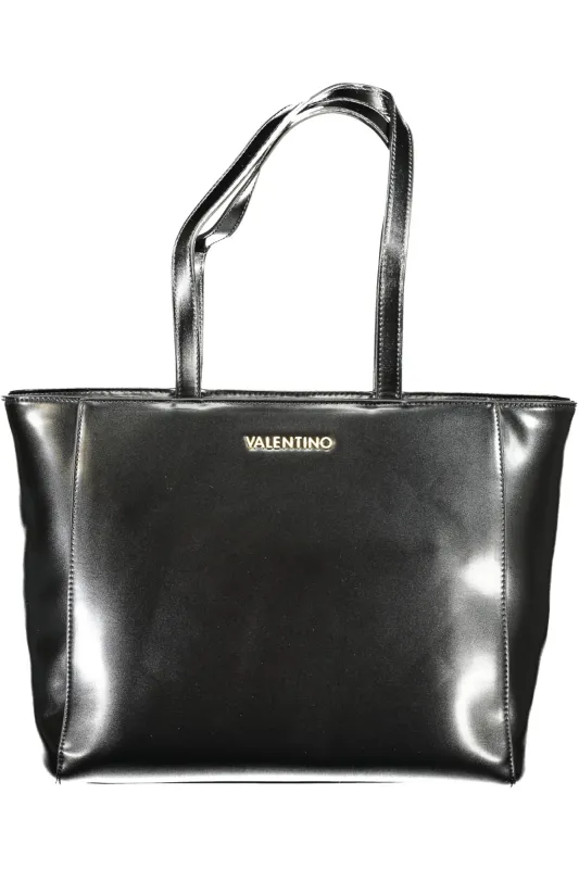 VALENTINO BAGS WOMEN S BAG BLACK sold by Siebentaschen
