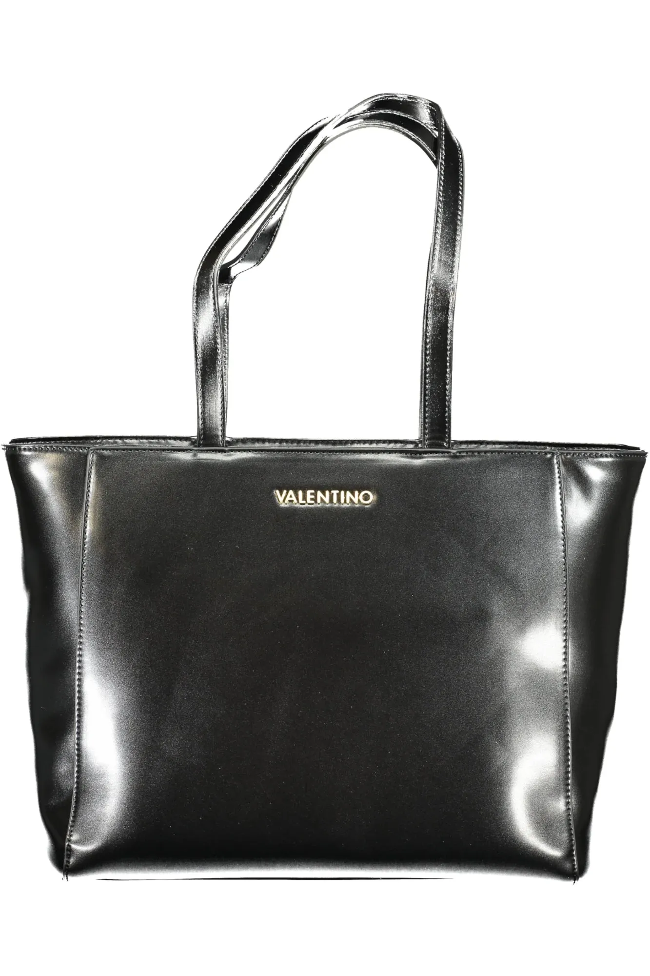 VALENTINO BAGS WOMEN S BAG BLACK sold by Siebentaschen