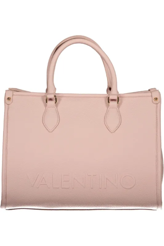 VALENTINO BAGS WOMEN S BAG PINK sold by Siebentaschen