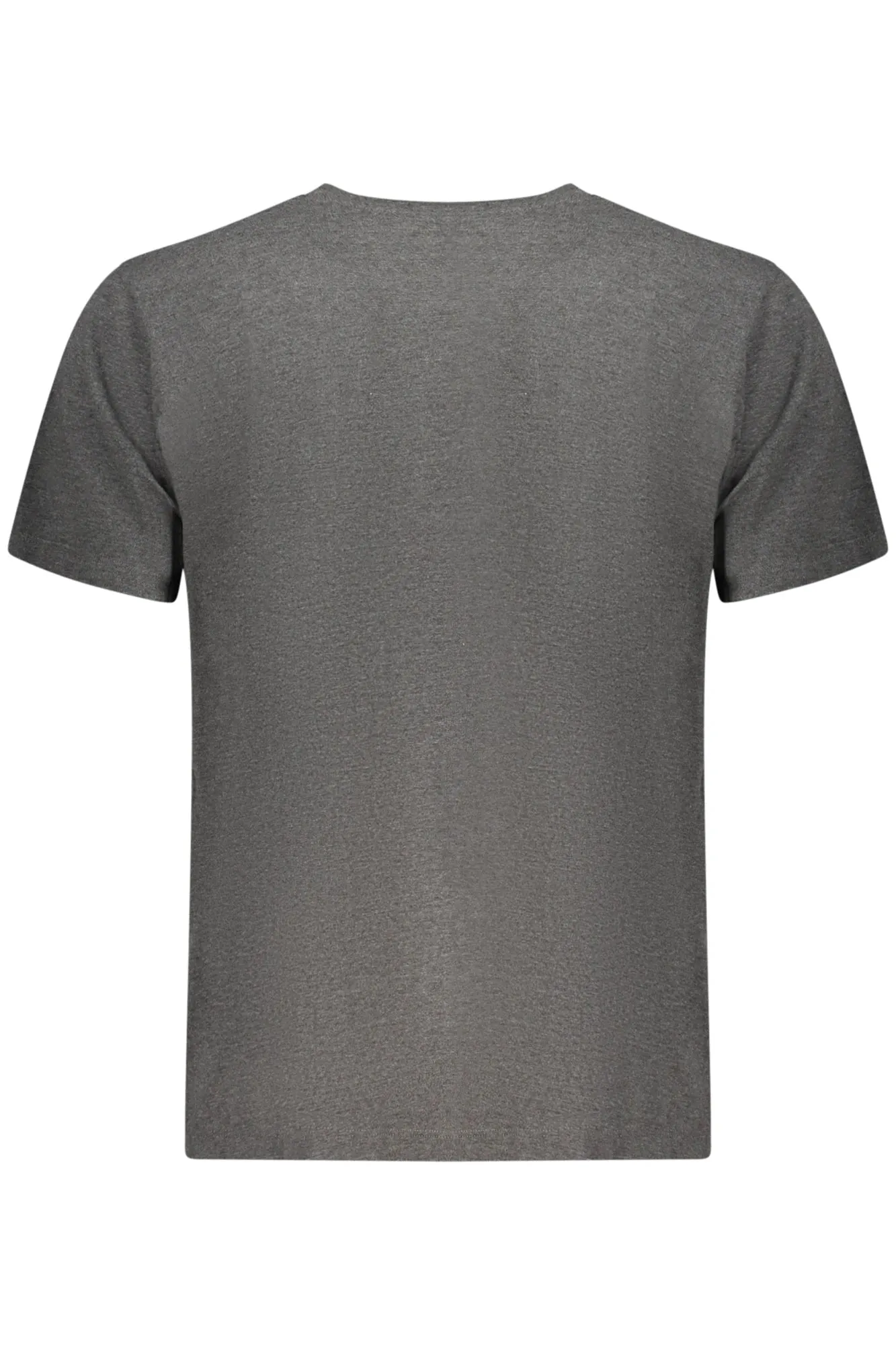 PEPE JEANS MEN S SHORT-SLEEVED T-SHIRT, GREY sold by Siebentaschen product image thumbnail 2