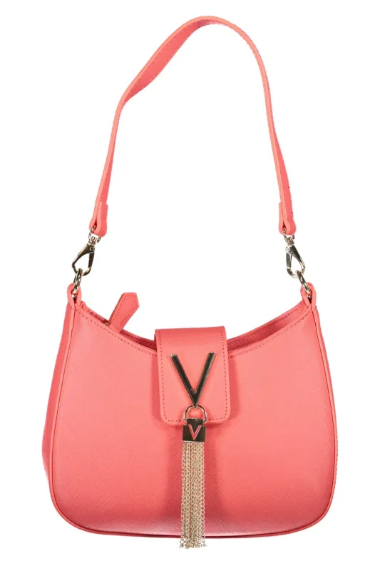 VALENTINO BAGS WOMEN S BAG PINK sold by Siebentaschen