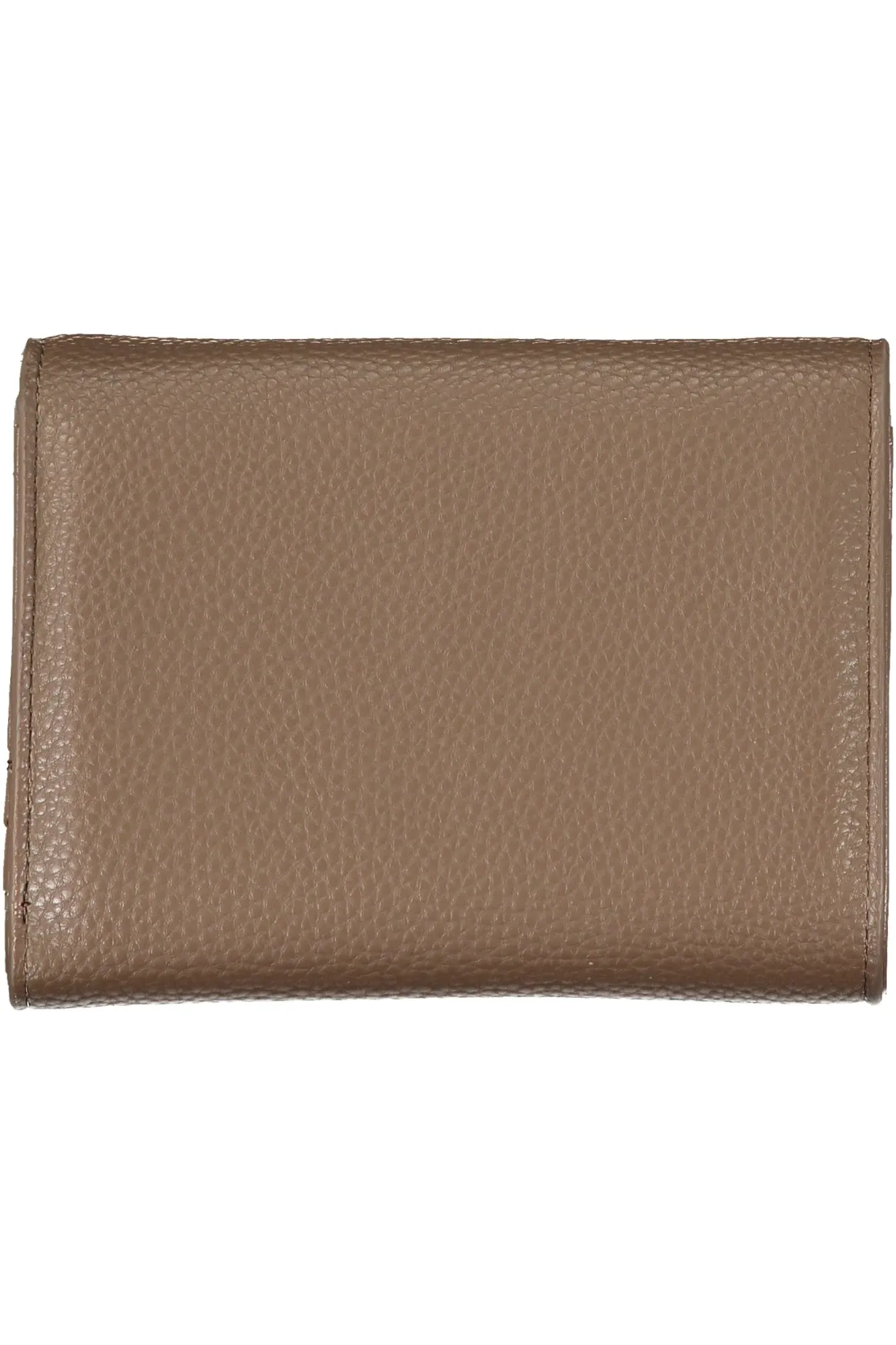 VALENTINO BAGS WOMEN S WALLET BROWN sold by Siebentaschen product image thumbnail 2