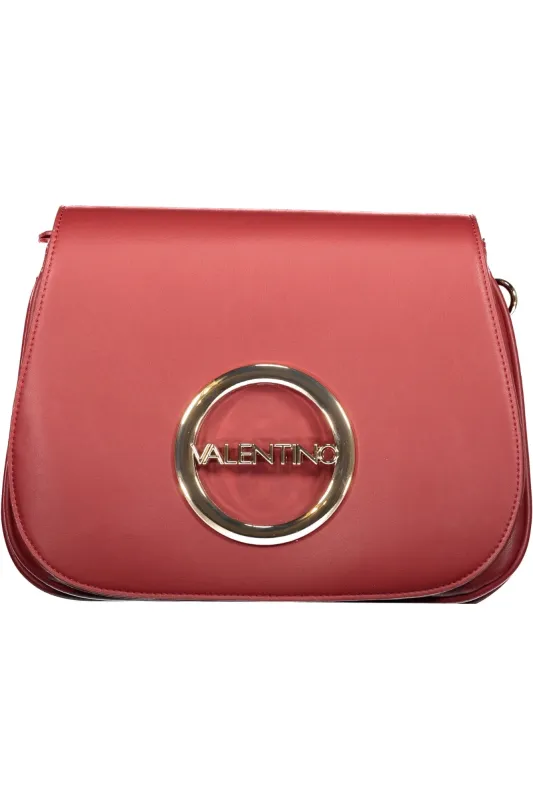 VALENTINO BAGS WOMEN S BAG RED sold by Siebentaschen