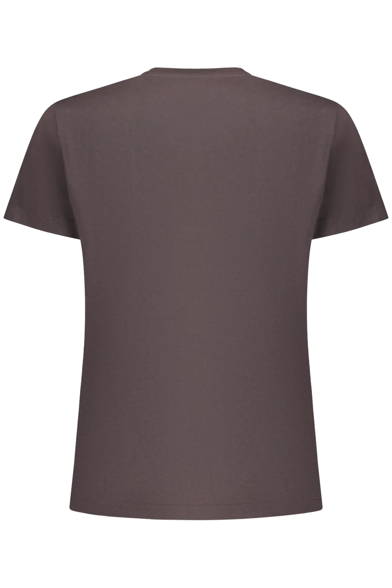 PEPE JEANS WOMEN S SHORT-SLEEVE T-SHIRT BLACK sold by Siebentaschen product image thumbnail 2
