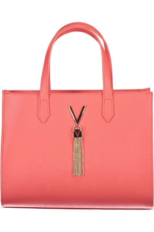 VALENTINO BAGS WOMEN S BAG PINK sold by Siebentaschen