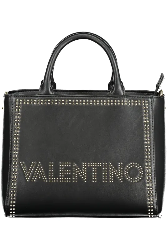 VALENTINO BAGS WOMEN S BAG BLACK sold by Siebentaschen