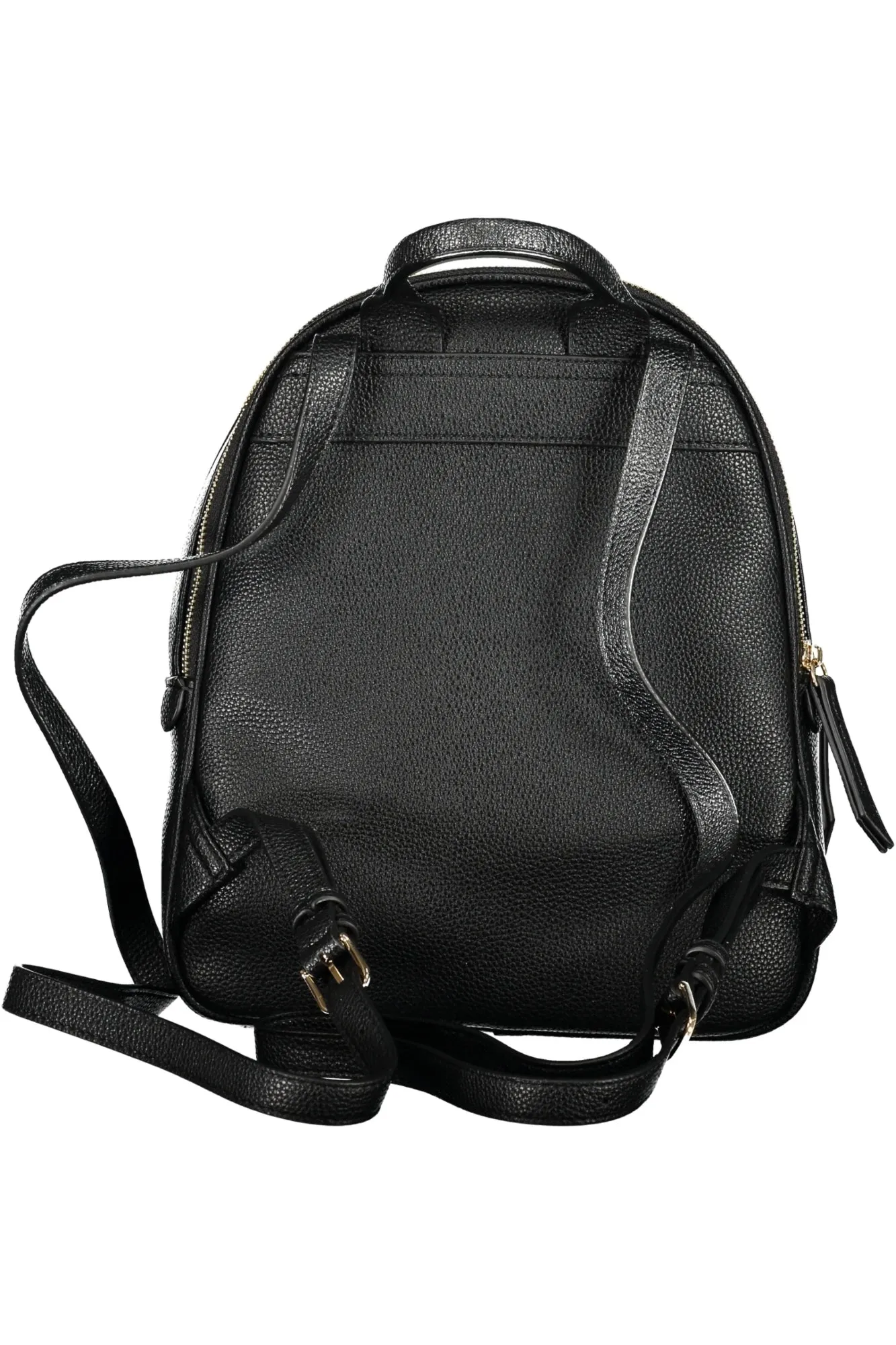 VALENTINO BAGS WOMEN S BACKPACK BLACK sold by Siebentaschen product image thumbnail 2