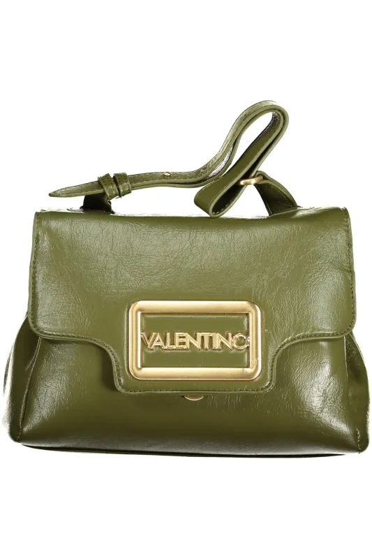 VALENTINO BAGS WOMEN S BAG GREEN sold by Siebentaschen