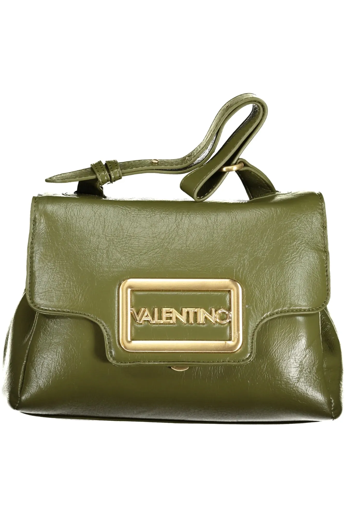VALENTINO BAGS WOMEN S BAG GREEN sold by Siebentaschen