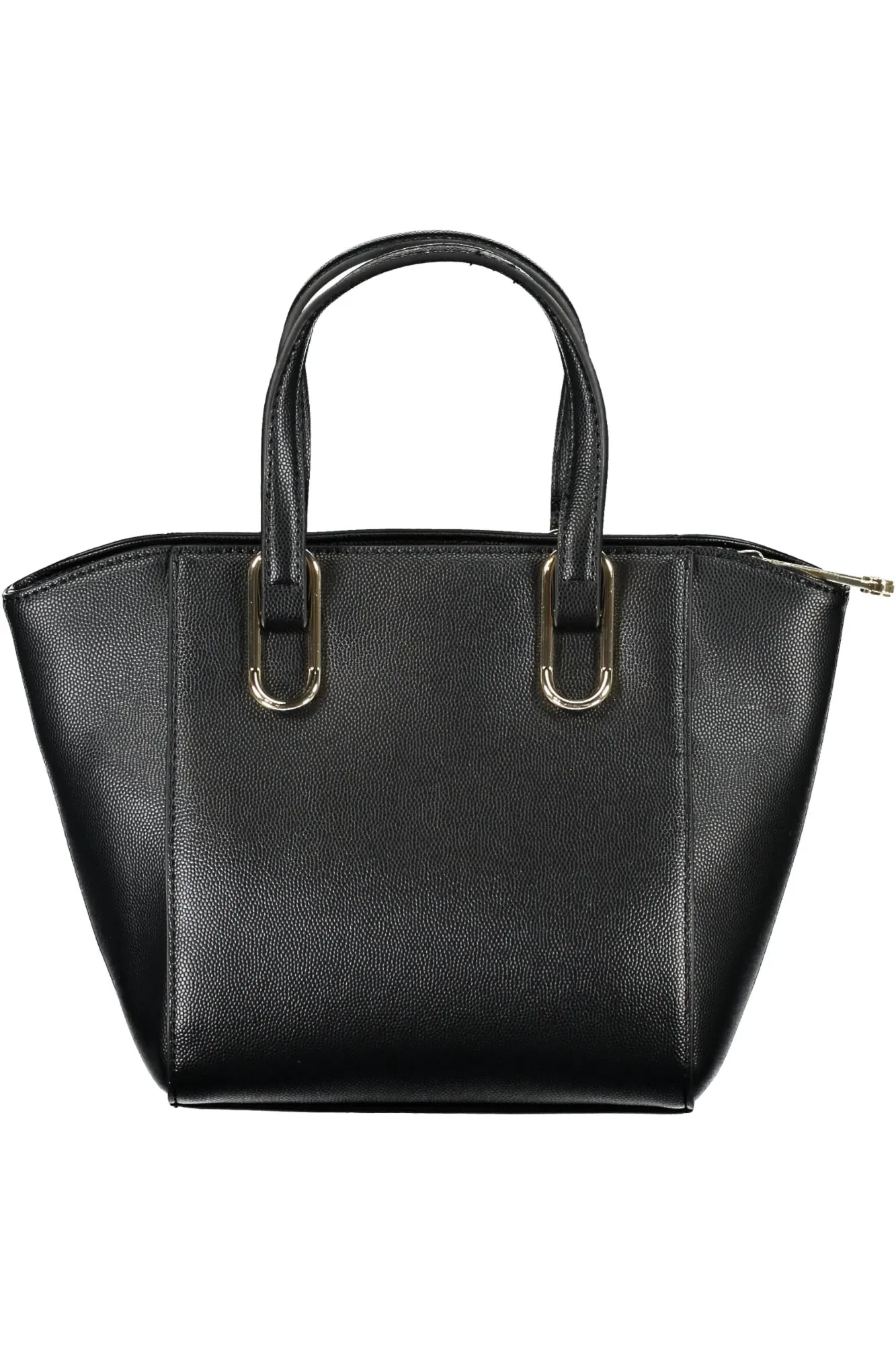 TOMMY HILFIGER BLACK WOMEN S BAG sold by Siebentaschen product image thumbnail 2