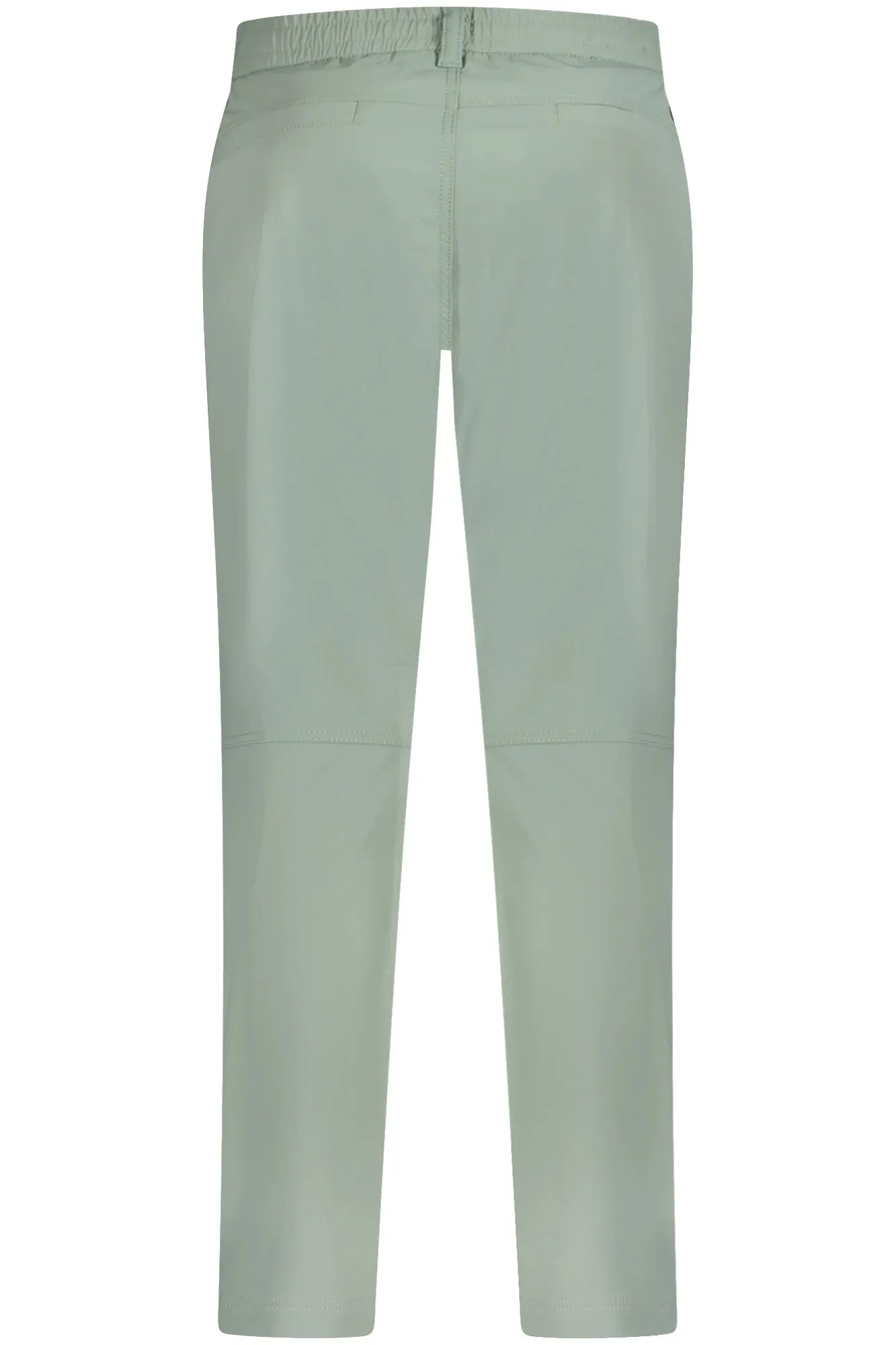 HUGO BOSS MEN S GREEN TROUSERS sold by Siebentaschen product image thumbnail 2