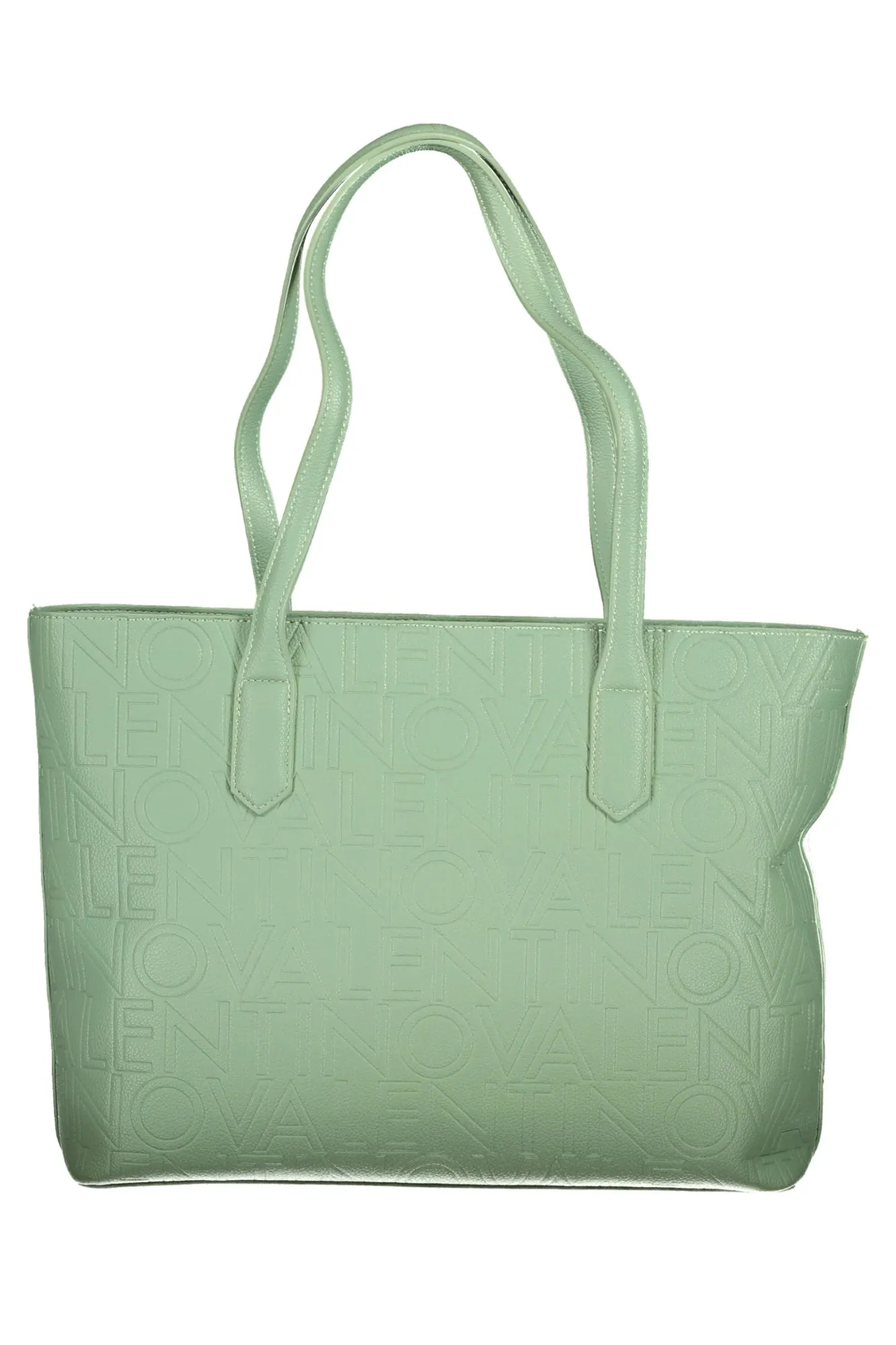 VALENTINO BAGS WOMEN S BAG GREEN sold by Siebentaschen product image thumbnail 2