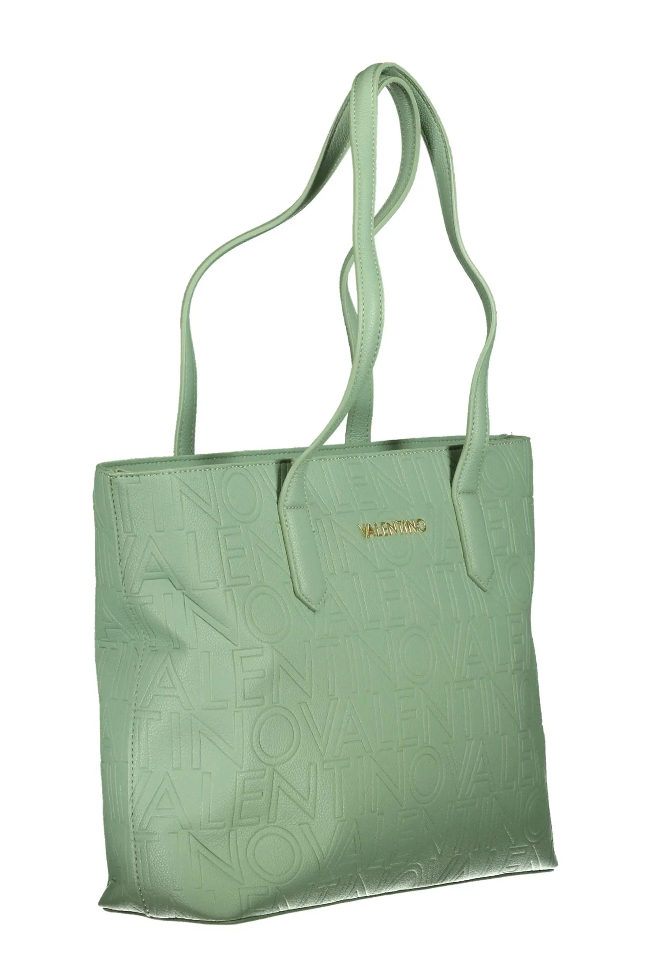 VALENTINO BAGS WOMEN S BAG GREEN sold by Siebentaschen product image thumbnail 3