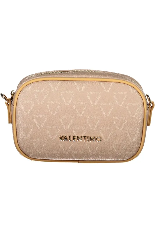 VALENTINO BAGS WOMEN S BAG BEIGE sold by Siebentaschen