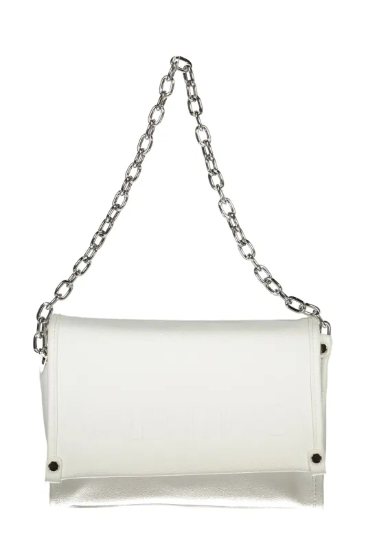 VALENTINO BAGS WOMEN S BAG WHITE sold by Siebentaschen