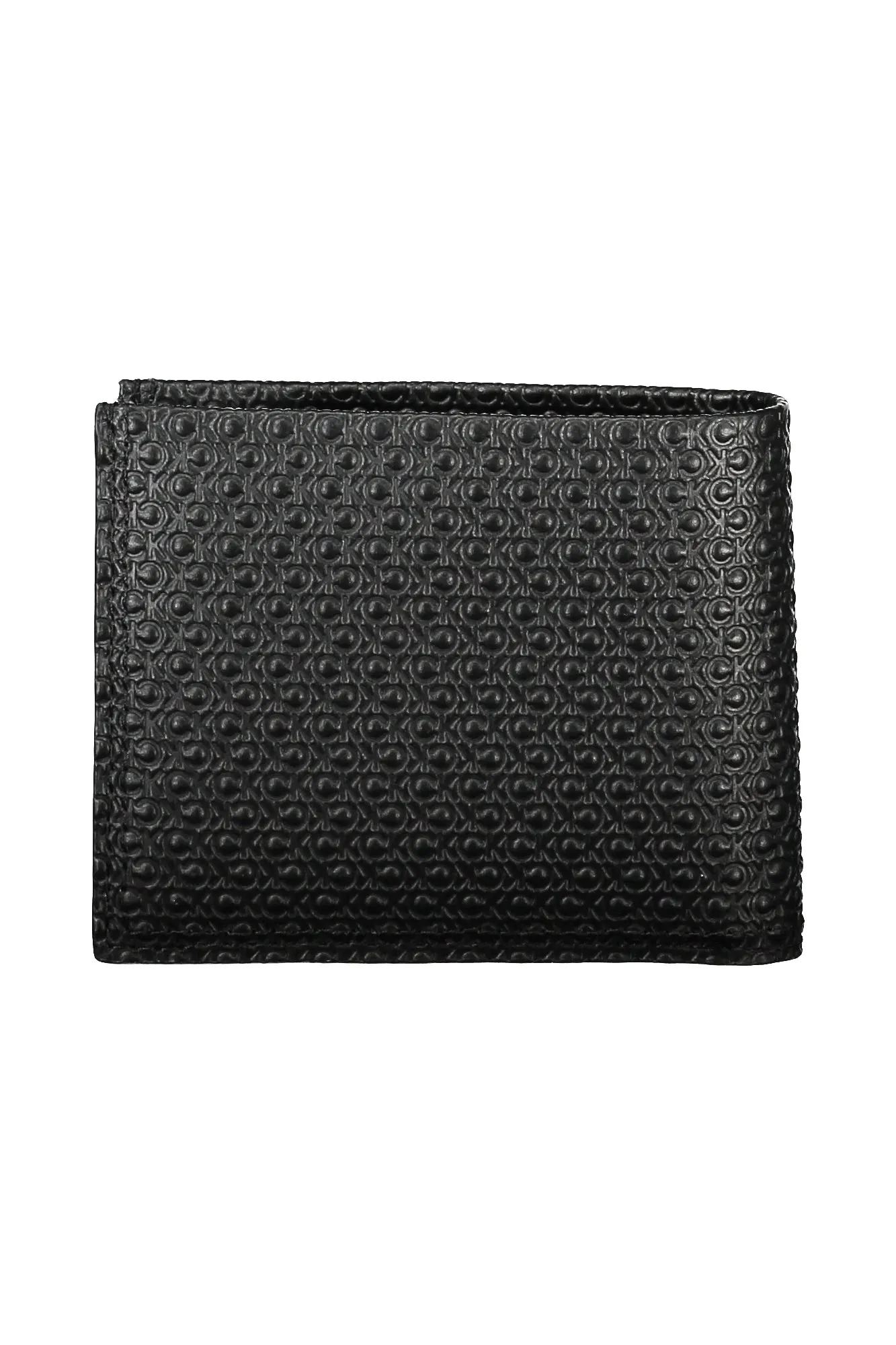 CALVIN KLEIN BLACK MEN S WALLET sold by Siebentaschen product image thumbnail 2