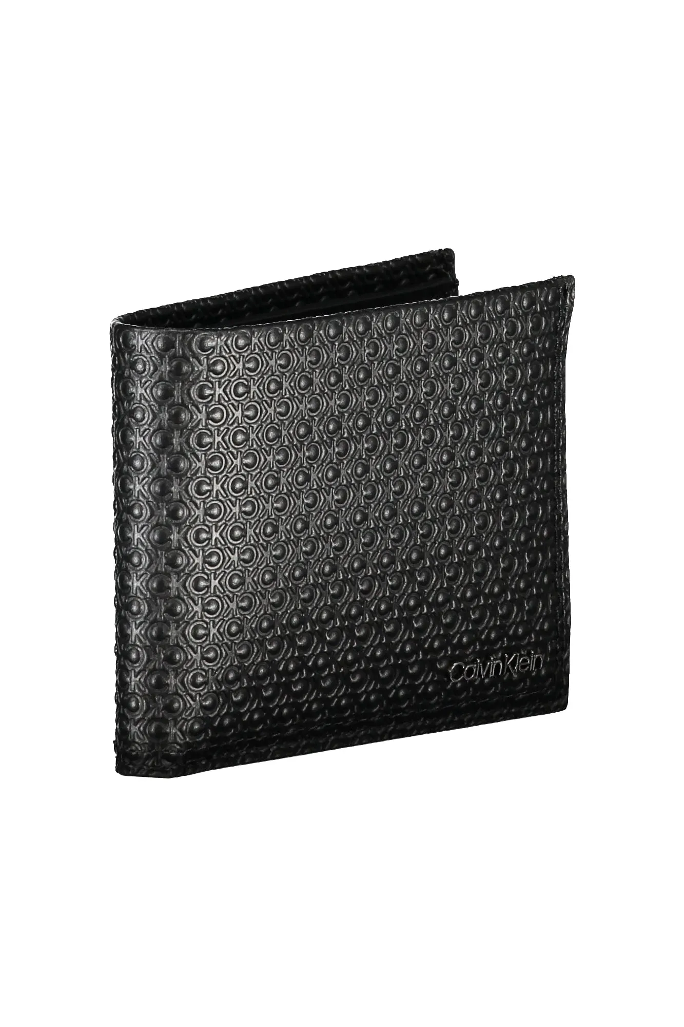 CALVIN KLEIN BLACK MEN S WALLET sold by Siebentaschen product image thumbnail 3