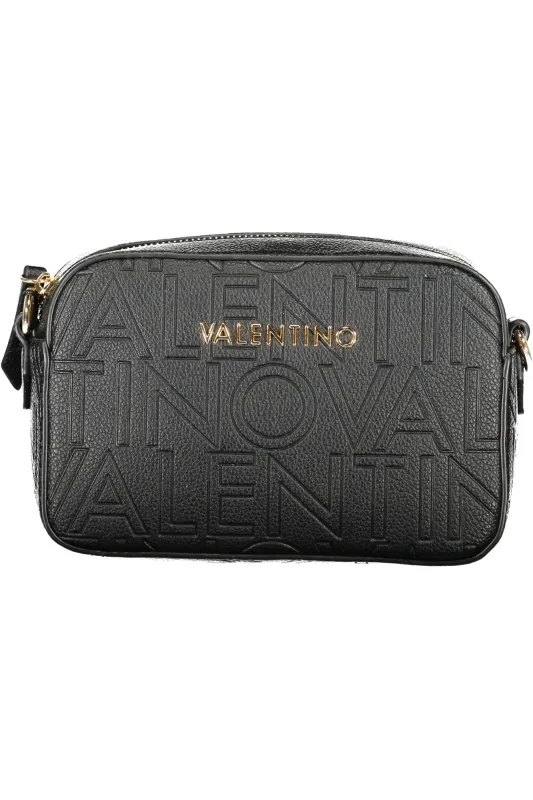 VALENTINO BAGS WOMEN S BAG BLACK sold by Siebentaschen