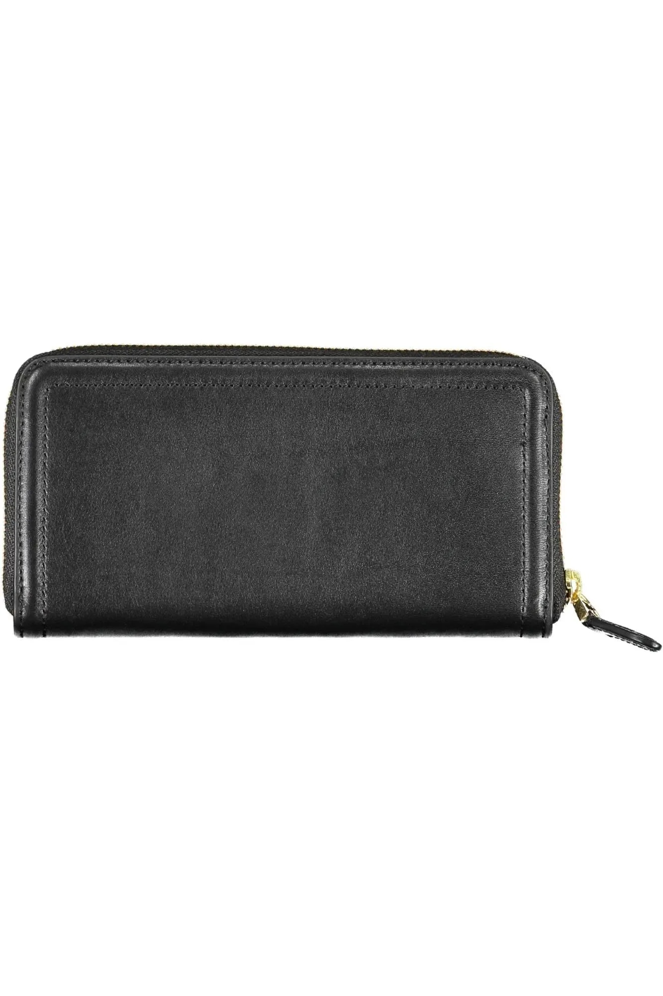 RALPH LAUREN WOMEN S WALLET BLACK sold by Siebentaschen product image thumbnail 2