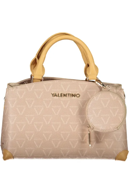 VALENTINO BAGS WOMEN S BAG BEIGE sold by Siebentaschen