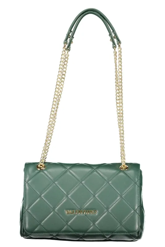 VALENTINO BAGS WOMEN S GREEN BAG sold by Siebentaschen