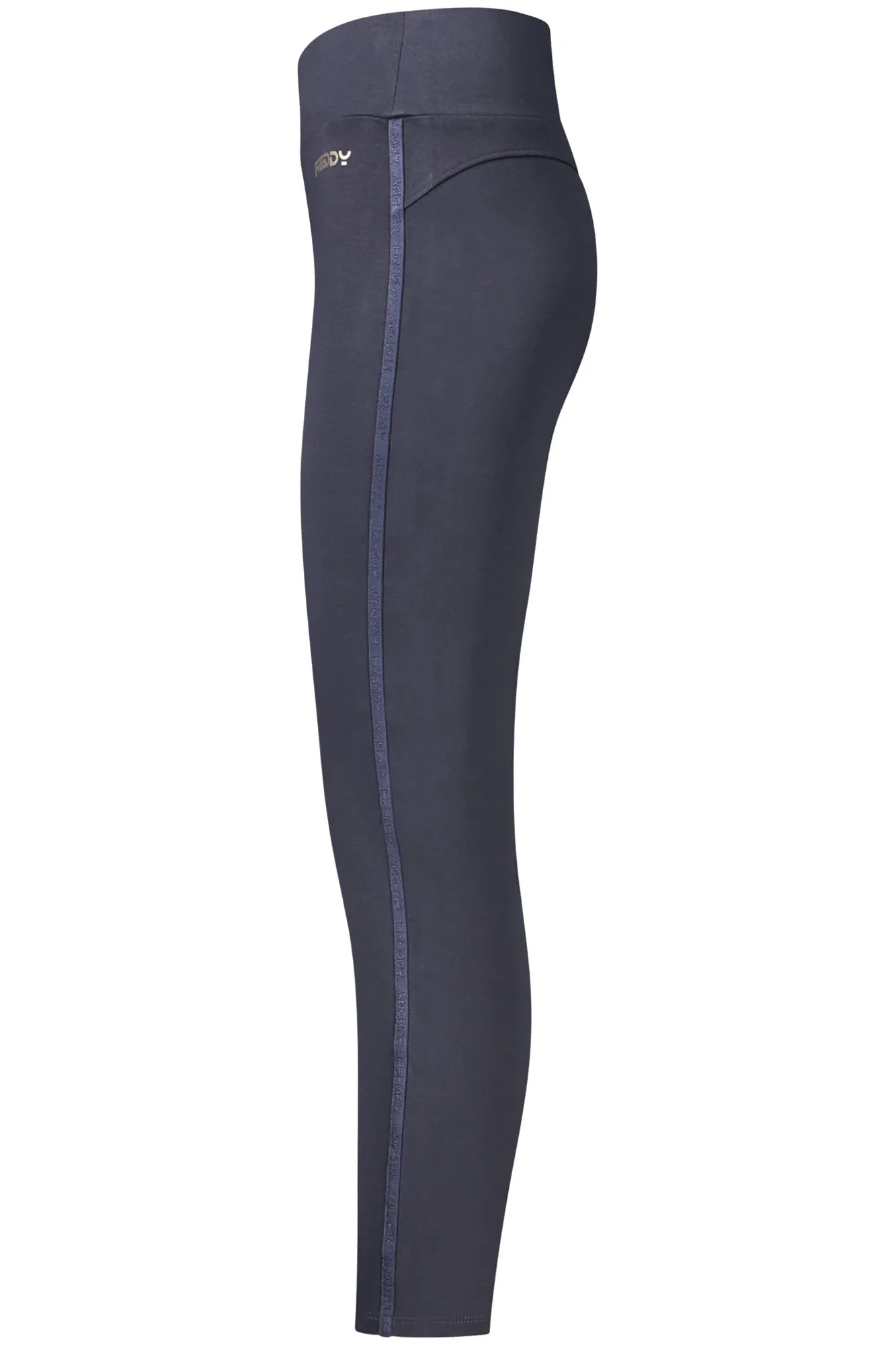 FREDDY WOMEN S BLUE LEGGINGS sold by Siebentaschen product image thumbnail 3