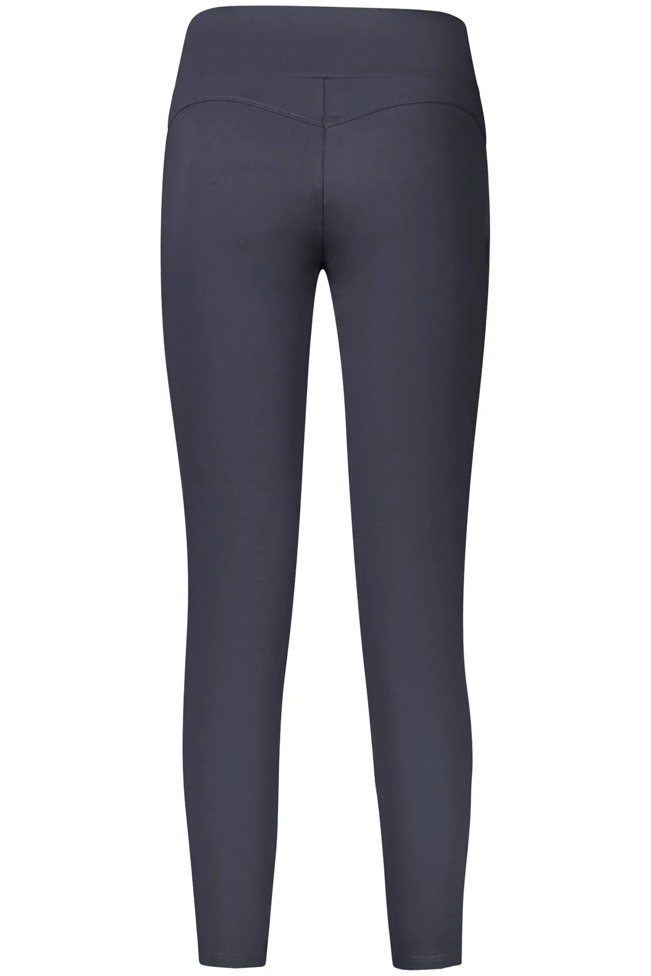 FREDDY WOMEN S BLUE LEGGINGS sold by Siebentaschen product image thumbnail 2
