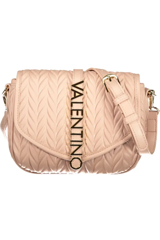 VALENTINO BAGS WOMEN S PINK BAG sold by Siebentaschen