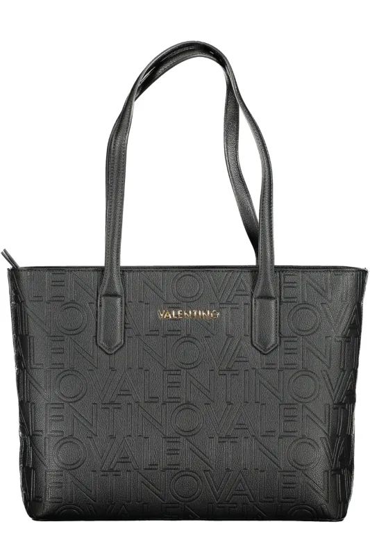 VALENTINO BAGS WOMEN S BAG BLACK sold by Siebentaschen
