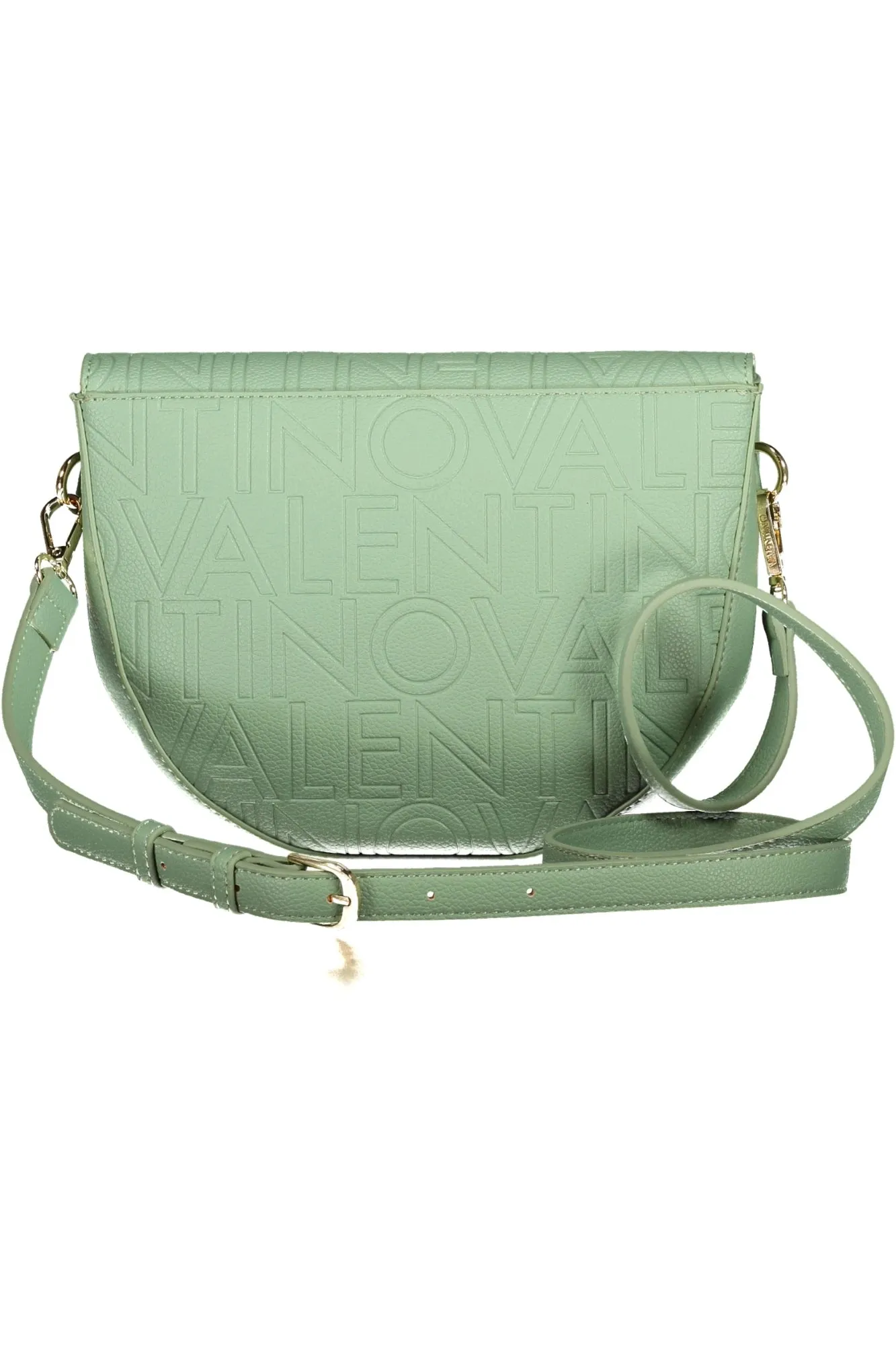 VALENTINO BAGS WOMEN S BAG GREEN sold by Siebentaschen product image thumbnail 2
