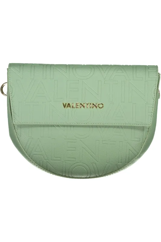 VALENTINO BAGS WOMEN S BAG GREEN sold by Siebentaschen