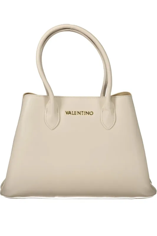 VALENTINO BAGS WOMEN S BAG BEIGE sold by Siebentaschen