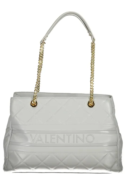 VALENTINO BAGS WOMEN S BAG GREY sold by Siebentaschen