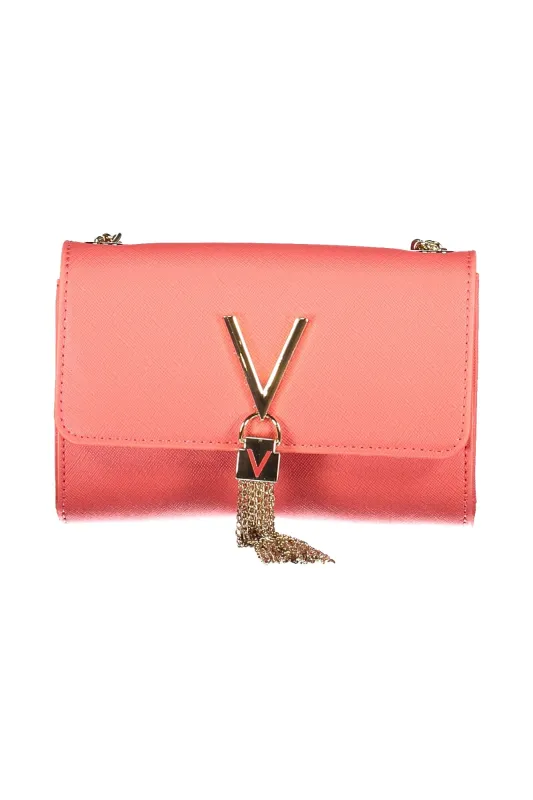 VALENTINO BAGS WOMEN S BAG PINK sold by Siebentaschen