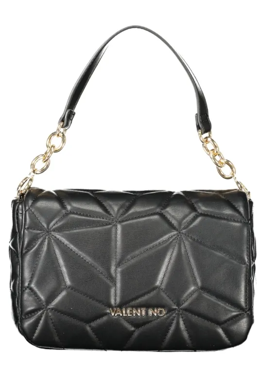 VALENTINO BAGS WOMEN S BAG BLACK sold by Siebentaschen