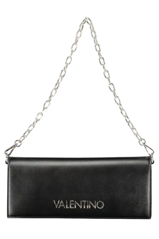 VALENTINO BAGS WOMEN S BAG BLACK sold by Siebentaschen