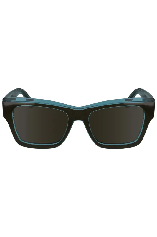 CALVIN KLEIN MEN S SUNGLASSES BROWN sold by Siebentaschen