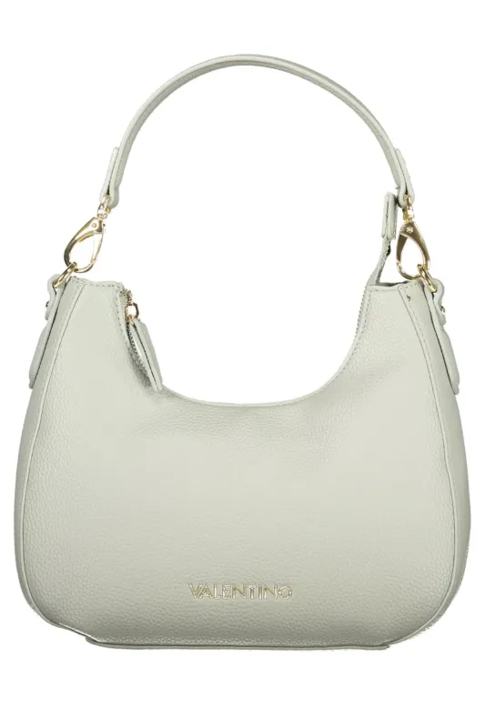 VALENTINO BAGS WOMEN S BAG GREY sold by Siebentaschen