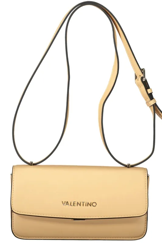 VALENTINO BAGS WOMEN S BAG BEIGE sold by Siebentaschen